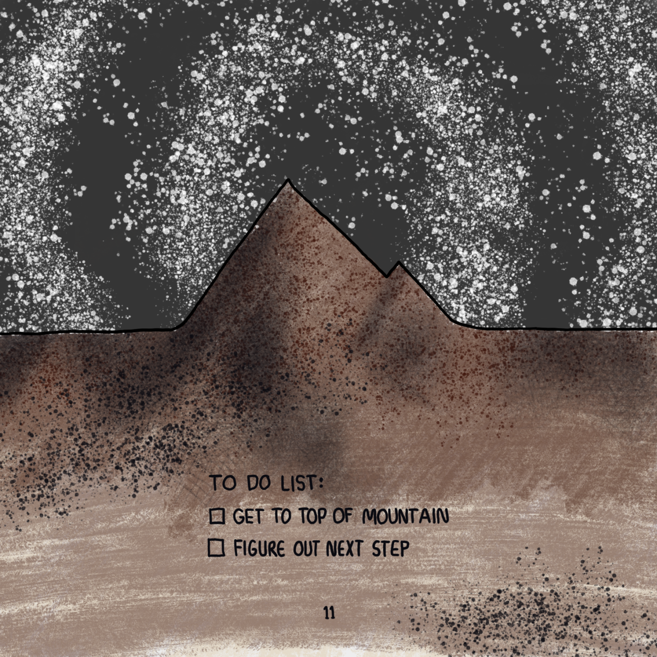 11