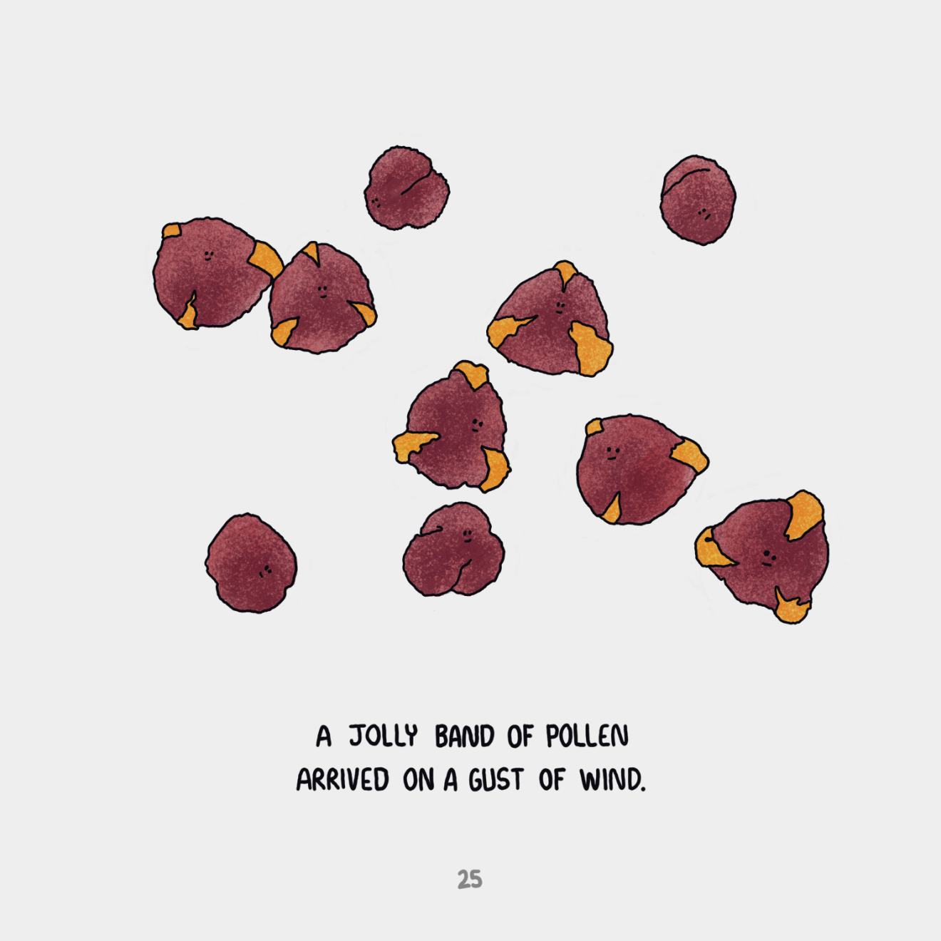 25