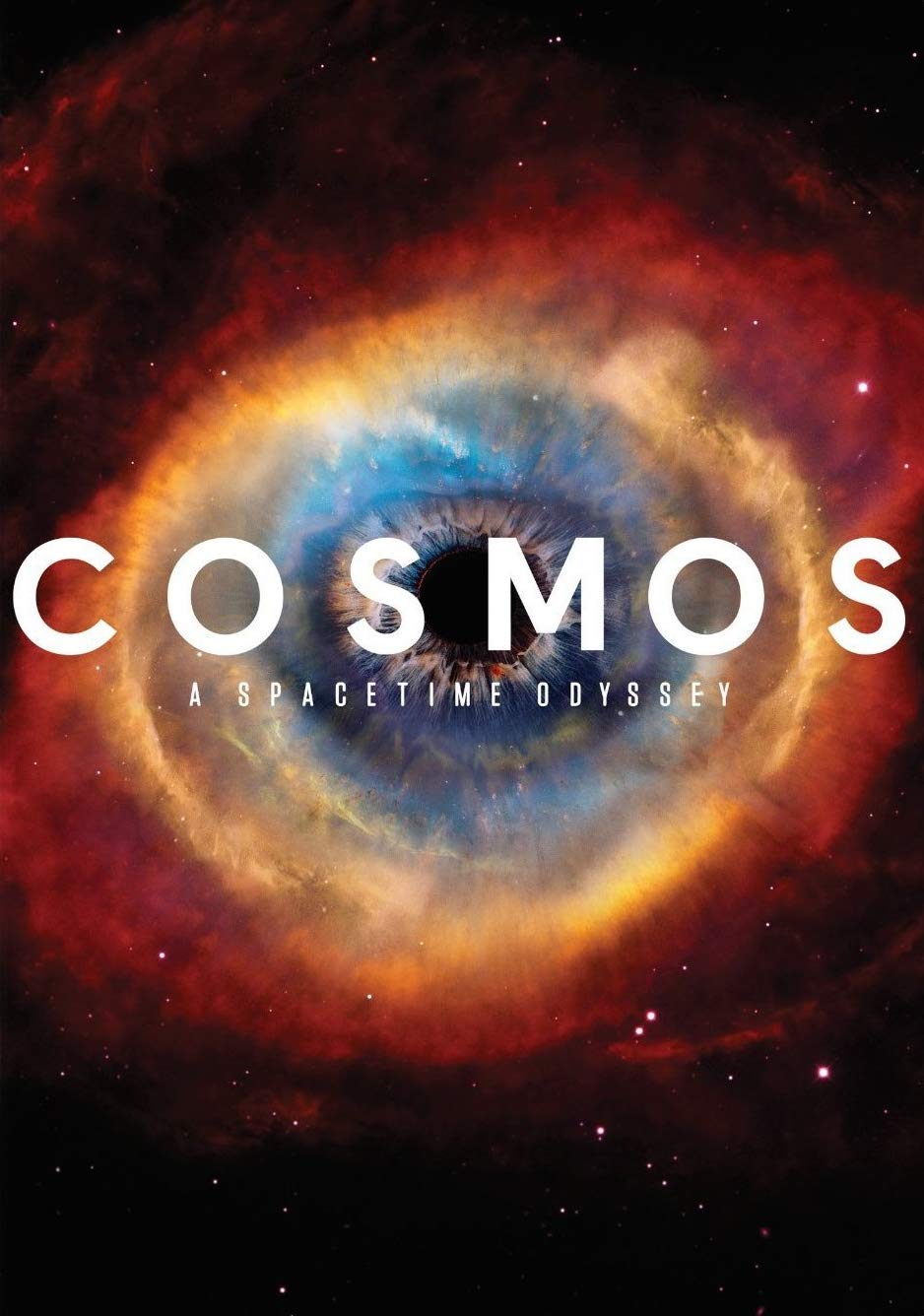 Cosmos