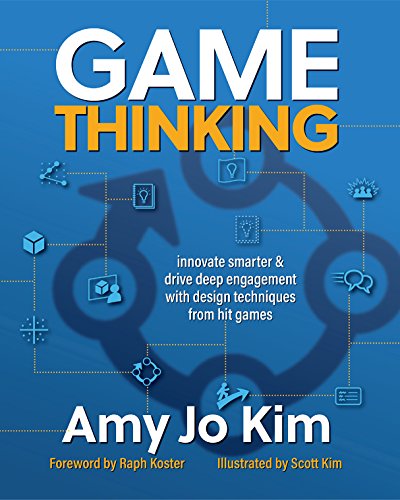 Game Thinking